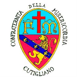 Misericordia di Cutigliano, orari di apertura