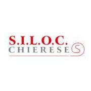 S.I.L.O.C. CHIERESE sas, Chieri orari di apertura