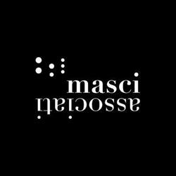 MASCI ASSOCIATI, Eboli orari di apertura
