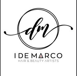 I De Marco Hair & Beauty, Gravina di Catania orari di apertura