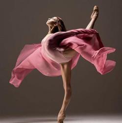 Free Dance Academy, Bari orari di apertura