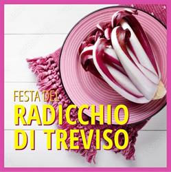 bottega della frutta, Pordenone orari di apertura