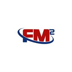 Fm2 srl, Pomigliano d'Arco orari di apertura