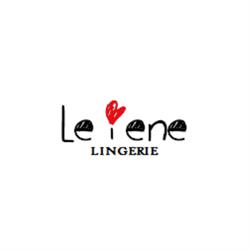 LE IENE LINGERIE, Napoli orari di apertura
