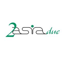 2asiadue srl, Roma orari di apertura