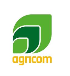 Agricom S.R.L., Fossalta di Piave orari di apertura