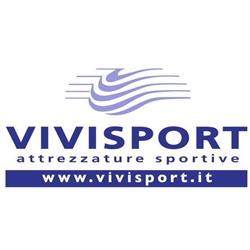 Vivisport Srl, Cordignano orari di apertura