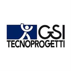GSI Tecnoprogetti Srl, Como orari di apertura