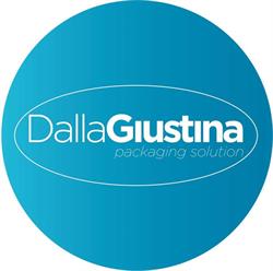 Dalla Giustina Srl, Castagnole orari di apertura