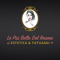 Le più belle del reame, Genova orari di apertura