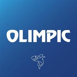 Olimpic Nuoto Napoli, Villaricca orari di apertura