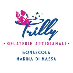 Trilly, Carrara orari di apertura