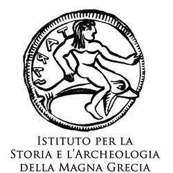 Istituto Per La Storia E L'Archeologia Della Magna Grecia, Taranto orari di apertura