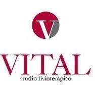 vital studio fisioterapico, Senigallia orari di apertura