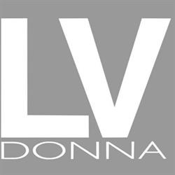 Lv Donna Udine, orari di apertura