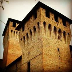Castello Estense di Montecchio Emilia, orari di apertura