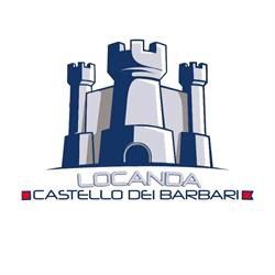 La Locanda del Castello dei Barbari, Pozzuoli orari di apertura