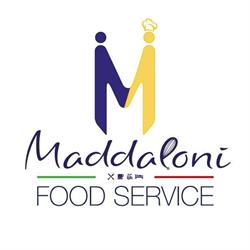 Maddaloni Food Service, Catanzaro orari di apertura