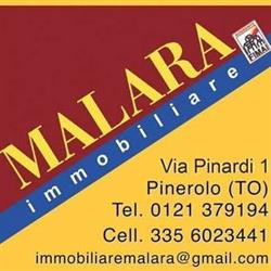 Malara Immobiliare, Pinerolo orari di apertura