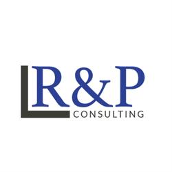 Rizzo Consulting - Consulenza Finanziaria & Finanza Agevolata, Catania orari di apertura