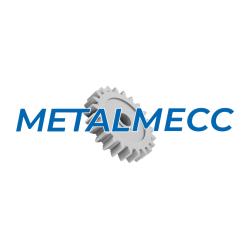 Pellettatrici Metalmecc, Incisa Scapaccino orari di apertura
