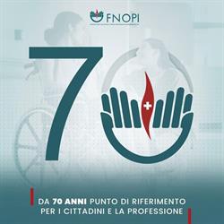 Ordine Professioni Infermieristiche di Nùoro, Nuoro orari di apertura