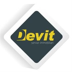 Devit Servizi Immobiliari S.n.c, Napoli orari di apertura