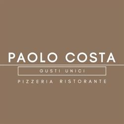 Paolo Costa Gusti Unici, Palermo orari di apertura