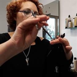 Soulstyle di Gió, Faenza orari di apertura