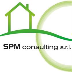 SPM Consulting s.r.l., Cinisello Balsamo orari di apertura
