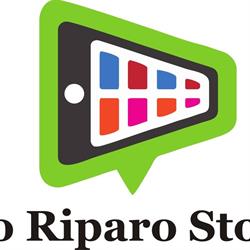 Lo Riparo Store Rivarolo C.se, Rivarolo Canavese orari di apertura