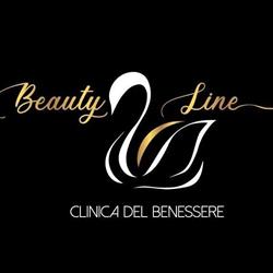 Beauty Line-Clinica del Benessere, Torino orari di apertura