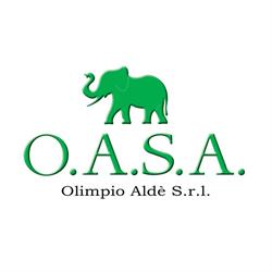 O.A.S.A. Olimpio Alde' Srl Unico Socio, Barzana orari di apertura