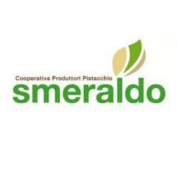 Cooperativa Produttori Pistacchio Smeraldo Bronte Srl, orari di apertura