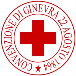 Croce Rossa Italiana - Comitato di Viagrande, orari di apertura
