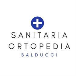 Sanitaria Ortopedia Balducci, Villa Verucchio orari di apertura