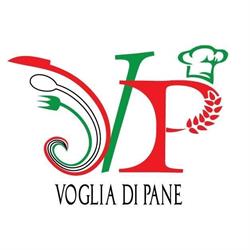 Voglia Di Pane, Messina orari di apertura