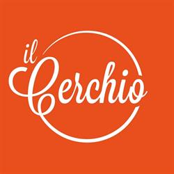 Il Cerchio Società Cooperativa Sociale, Cremona orari di apertura