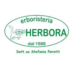 Erboristeria Herbora, Modica orari di apertura