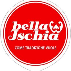 Bella Ischia Arezzo - Pizzeria e Ristorante ad Arezzo, orari di apertura