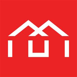 Vicentina Immobiliare, Vicenza orari di apertura