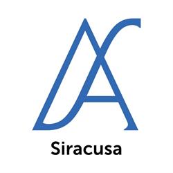 Archivio Di Stato, Siracusa orari di apertura