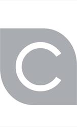 Cavalieri s.p.a., Campi Bisenzio orari di apertura