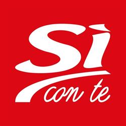 Sì Con Te Superstore - Marzocca, Senigallia orari di apertura