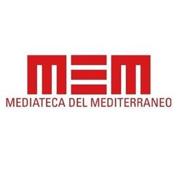 Biblioteca Comunale Generale e di Studi Sardi - MEM Mediateca del Mediterraneo, Cagliari orari di apertura