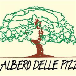 L'albero delle pizze, Cervia orari di apertura