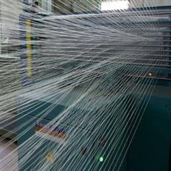 Manifatture Tessili Vittoria srl, Scafati orari di apertura