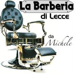 La Barberia di Lecce da Michele, orari di apertura