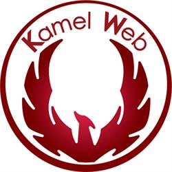 Kamel Web, Giussano orari di apertura
