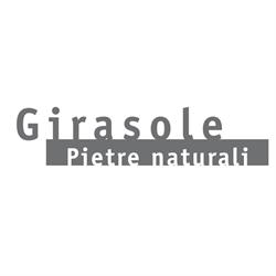 Girasole Pietre Naturali S.r.l., Domegliara orari di apertura